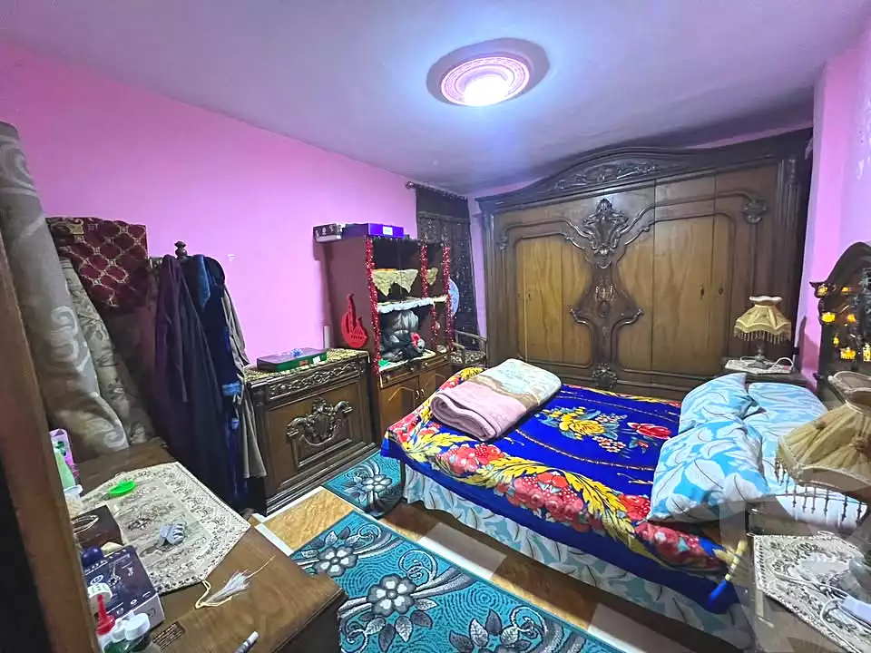 https://aqarmap.com.eg/ar/listing/6873906-for-sale-alexandria-al-agamy-shataa-el-nakheel