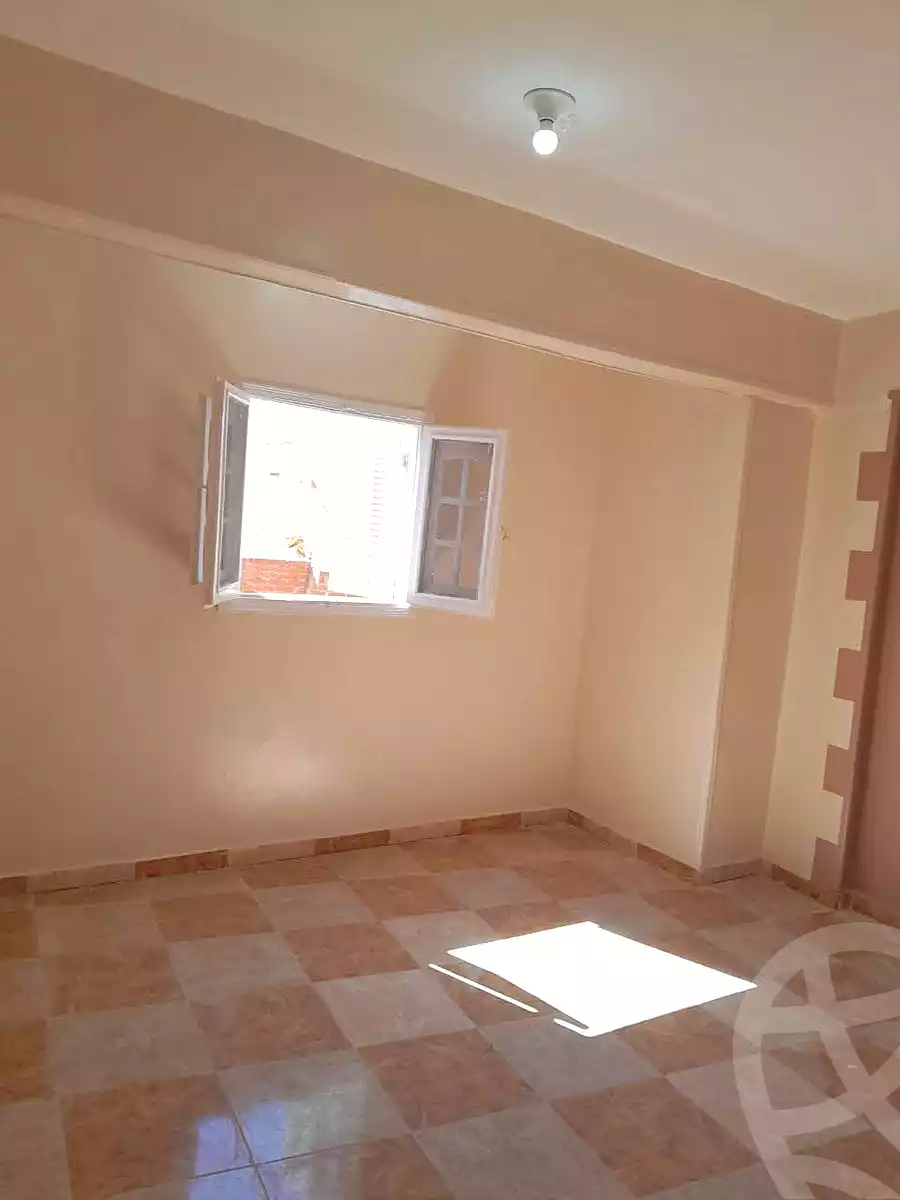 https://aqarmap.com.eg/ar/listing/6873908-for-sale-alexandria-al-agamy-el-kilo-21