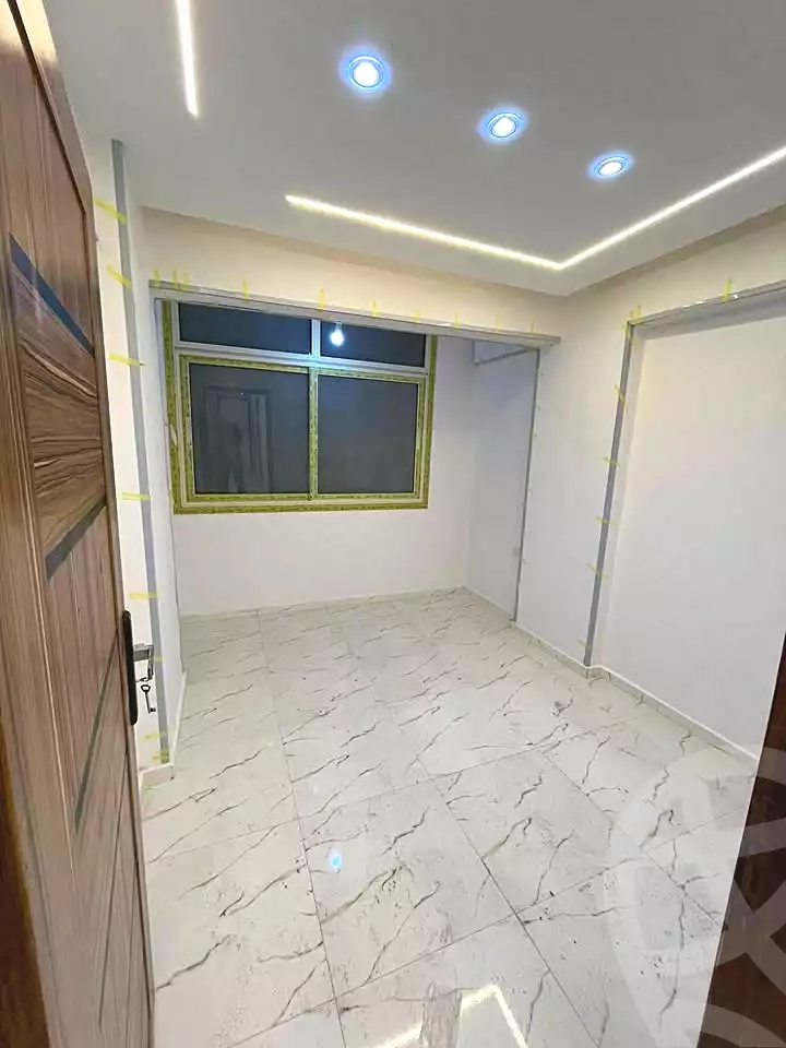 https://aqarmap.com.eg/en/listing/6873909-for-sale-alexandria-lsywf-el-falki-street-16-el-eslah