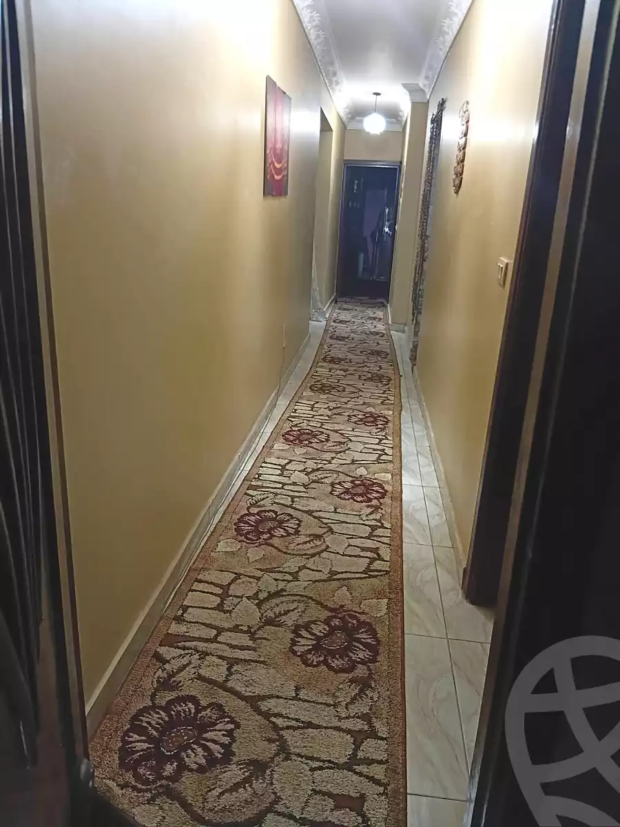 https://aqarmap.com.eg/ar/listing/6873910-for-sale-alexandria-al-agamy-lbytsh