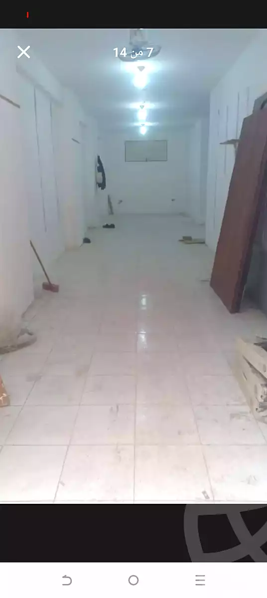 https://aqarmap.com.eg/ar/listing/6873912-for-sale-alexandria-moharram-bey-erfan-st