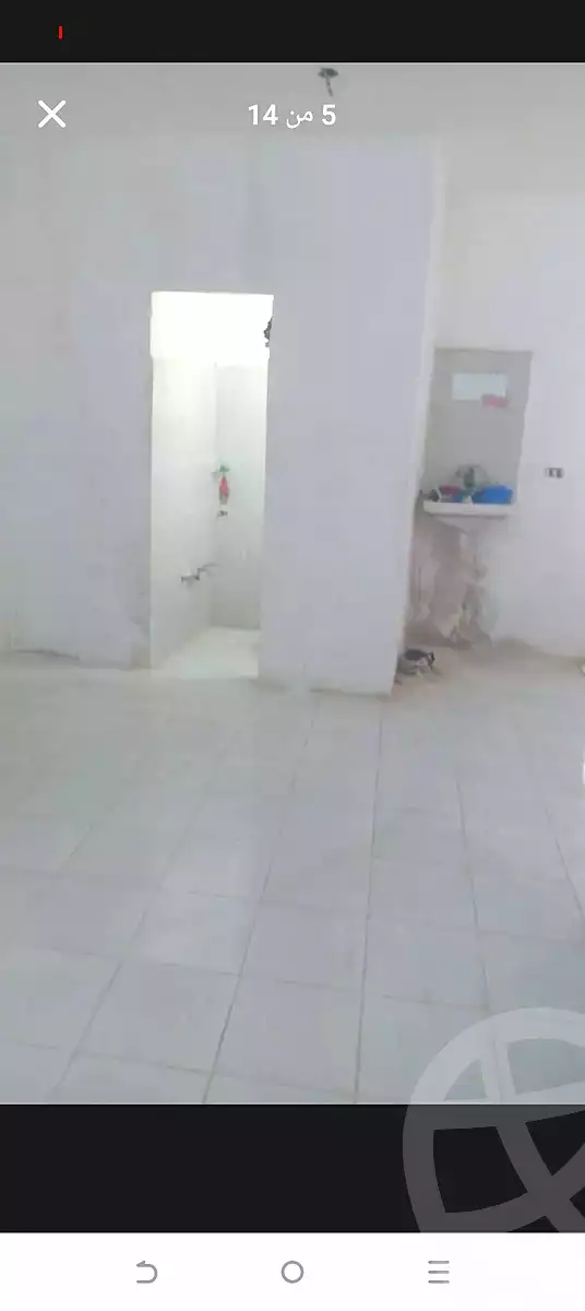 https://aqarmap.com.eg/ar/listing/6873912-for-sale-alexandria-moharram-bey-erfan-st