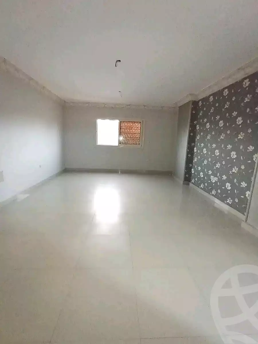 https://aqarmap.com.eg/ar/listing/6873911-for-rent-cairo-helwan-mohamed-sayed-ahmed-st
