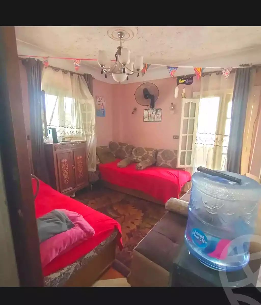 https://aqarmap.com.eg/en/listing/6873914-for-sale-alexandria-lsywf-el-falki