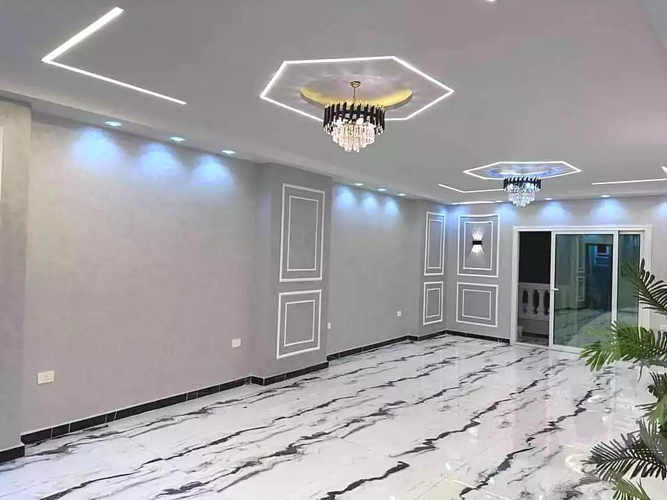 https://aqarmap.com.eg/ar/listing/6873917-for-sale-cairo-el-haram-el-lebeny