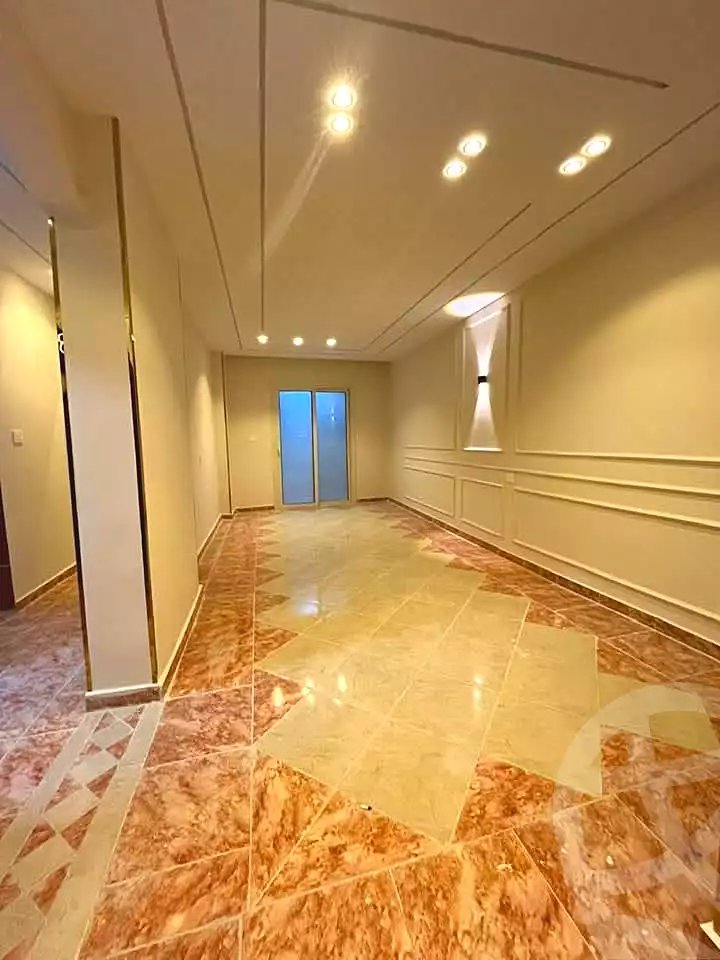 https://aqarmap.com.eg/ar/listing/6873920-for-sale-alexandria-al-agamy-lbytsh-al-nouqrashi-st