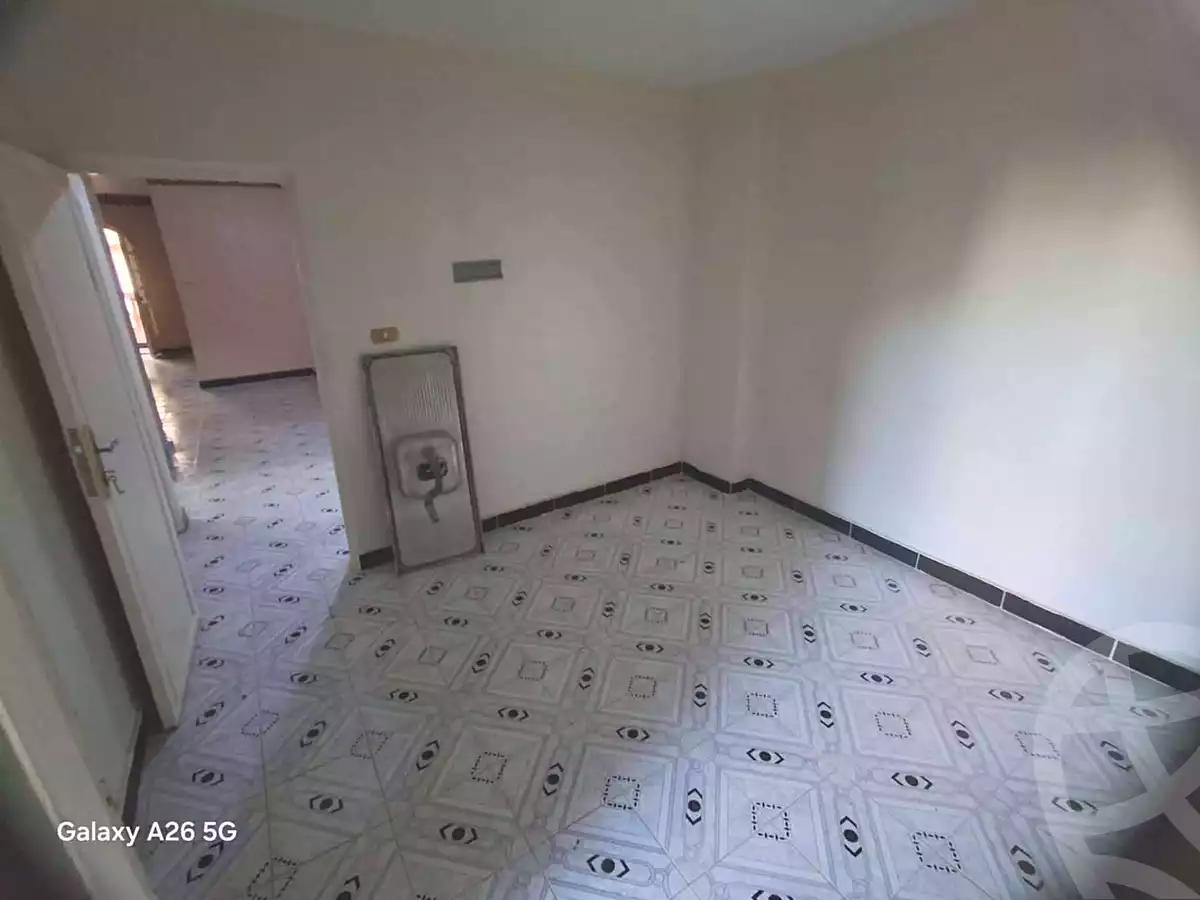 https://aqarmap.com.eg/ar/listing/6873929-for-sale-alexandria-al-agamy