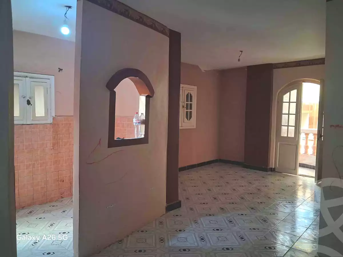 https://aqarmap.com.eg/ar/listing/6873929-for-sale-alexandria-al-agamy