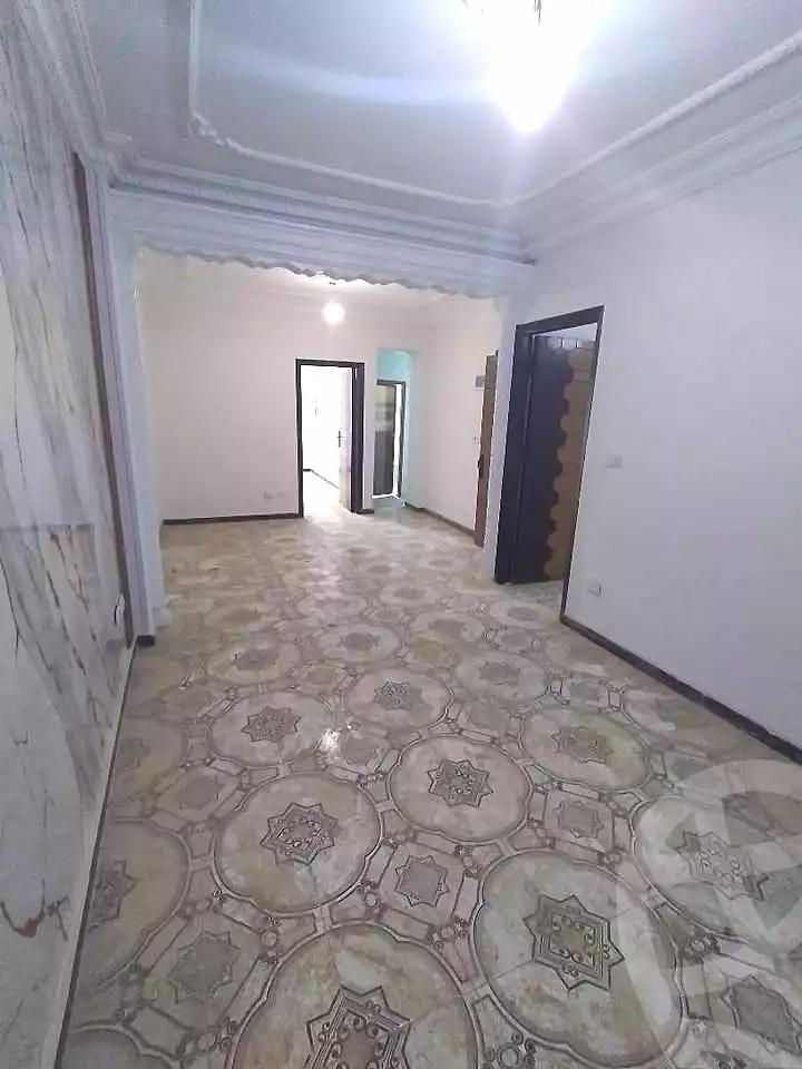 https://aqarmap.com.eg/ar/listing/6873931-for-sale-alexandria-lsywf-el-falki-street-16-el-eslah