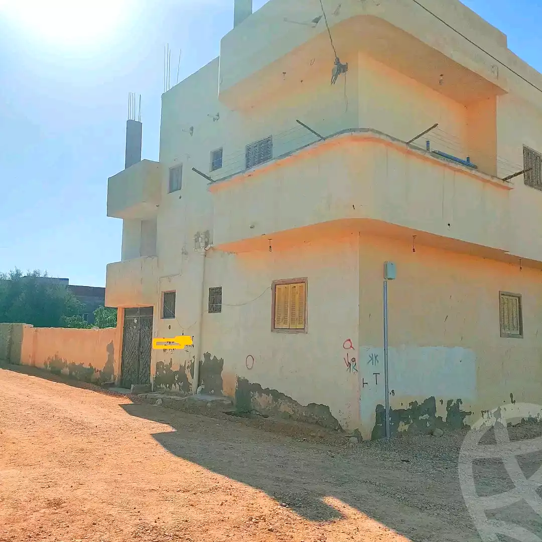 https://aqarmap.com.eg/en/listing/6873940-for-sale-alexandria-borg-el-arab