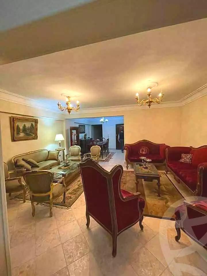 https://aqarmap.com.eg/en/listing/6873946-for-sale-alexandria-miami