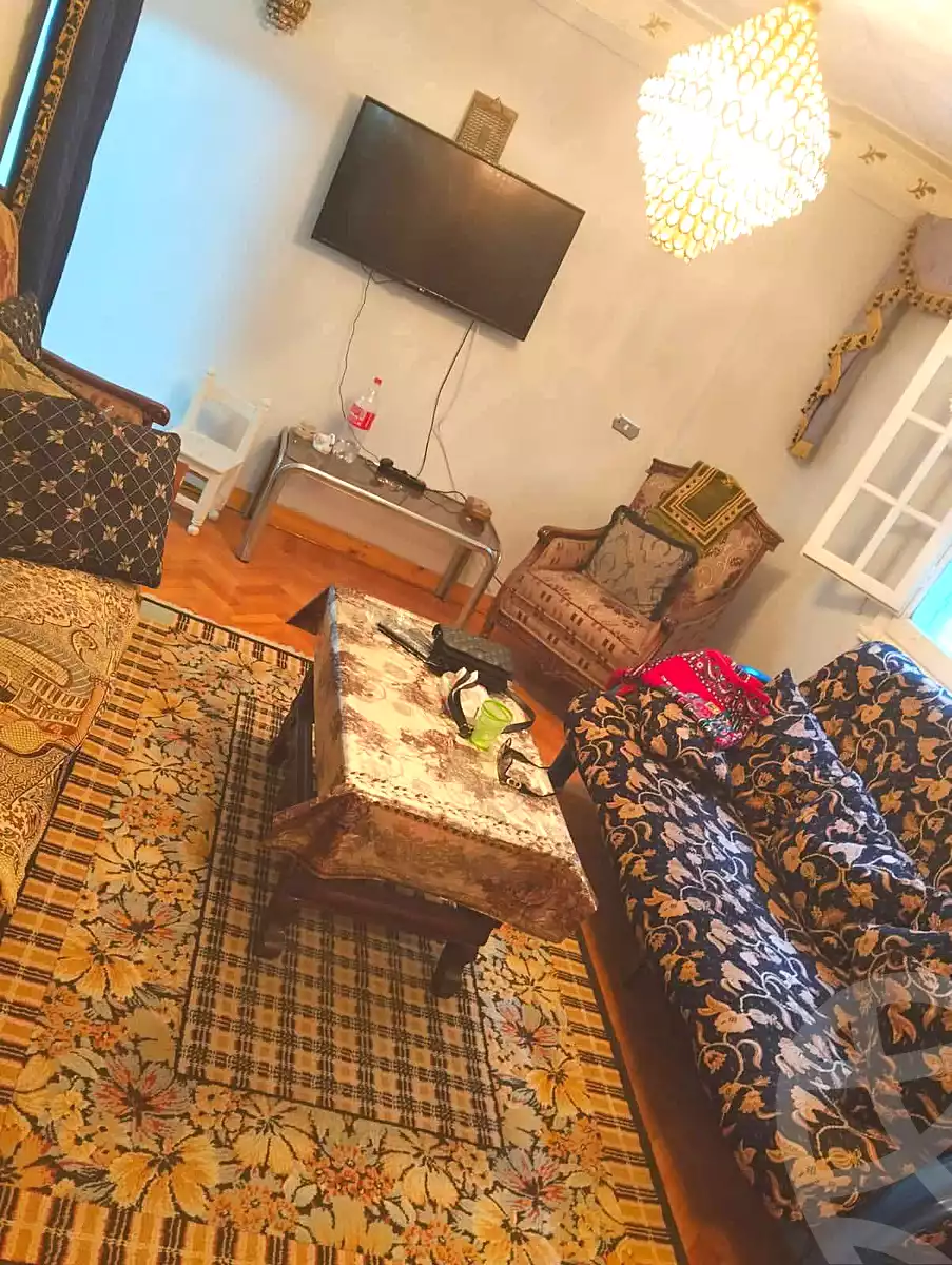 https://aqarmap.com.eg/en/listing/6873946-for-sale-alexandria-miami