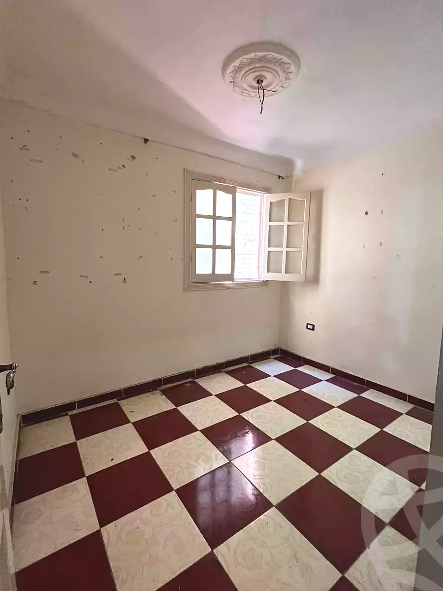https://aqarmap.com.eg/ar/listing/6873950-for-sale-alexandria-sydy-bshr-sydy-bshr-bhry-ali-hipa-st
