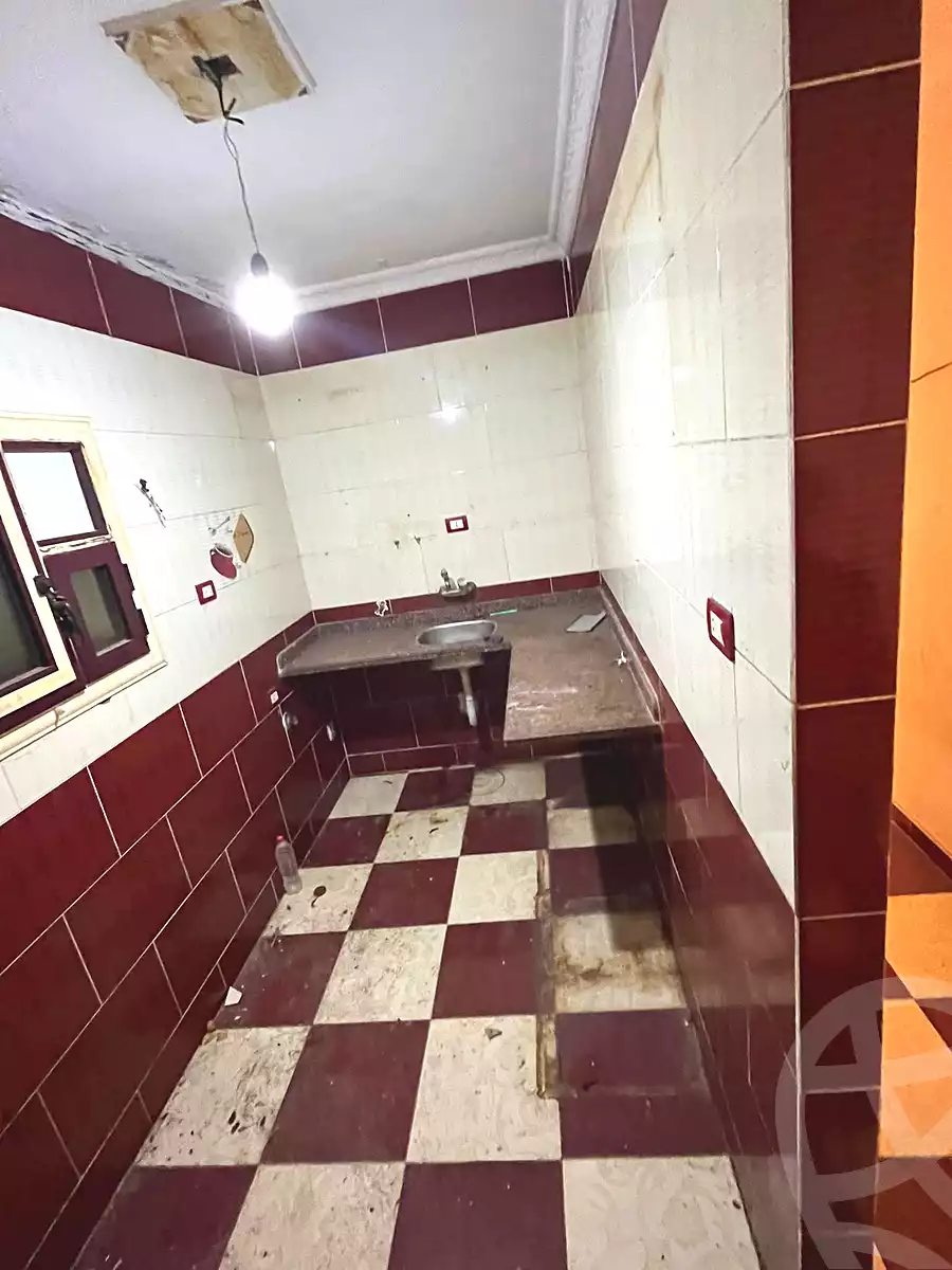 https://aqarmap.com.eg/ar/listing/6873950-for-sale-alexandria-sydy-bshr-sydy-bshr-bhry-ali-hipa-st