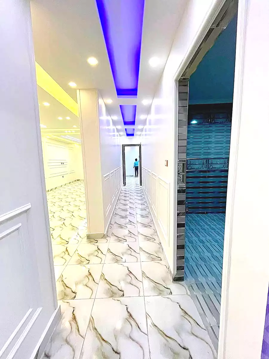 https://aqarmap.com.eg/ar/listing/6873956-for-sale-alexandria-al-agamy-lbytsh