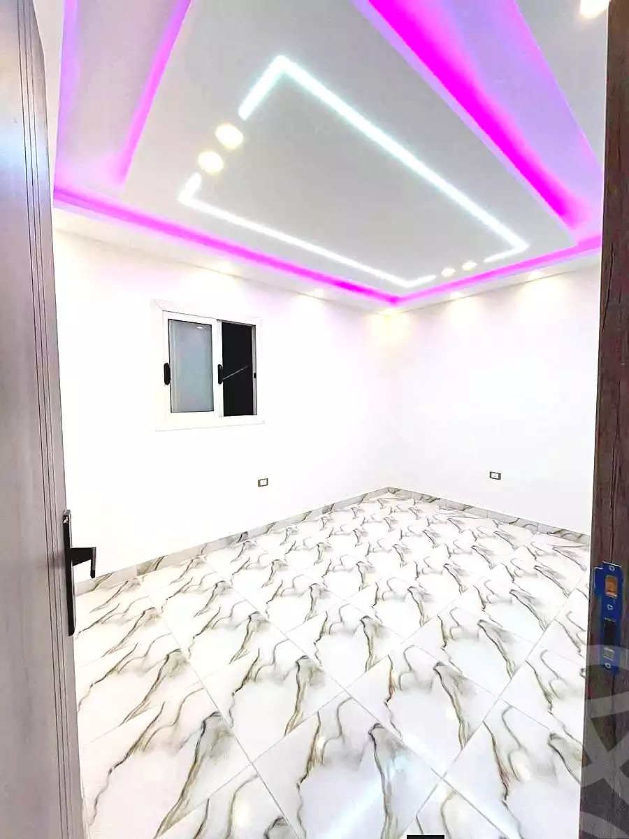 https://aqarmap.com.eg/ar/listing/6873956-for-sale-alexandria-al-agamy-lbytsh