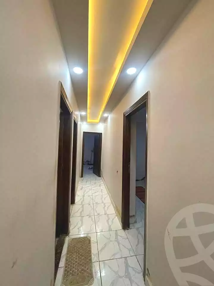 https://aqarmap.com.eg/ar/listing/6873958-for-sale-alexandria-al-agamy-lbytsh-al-nouqrashi-st