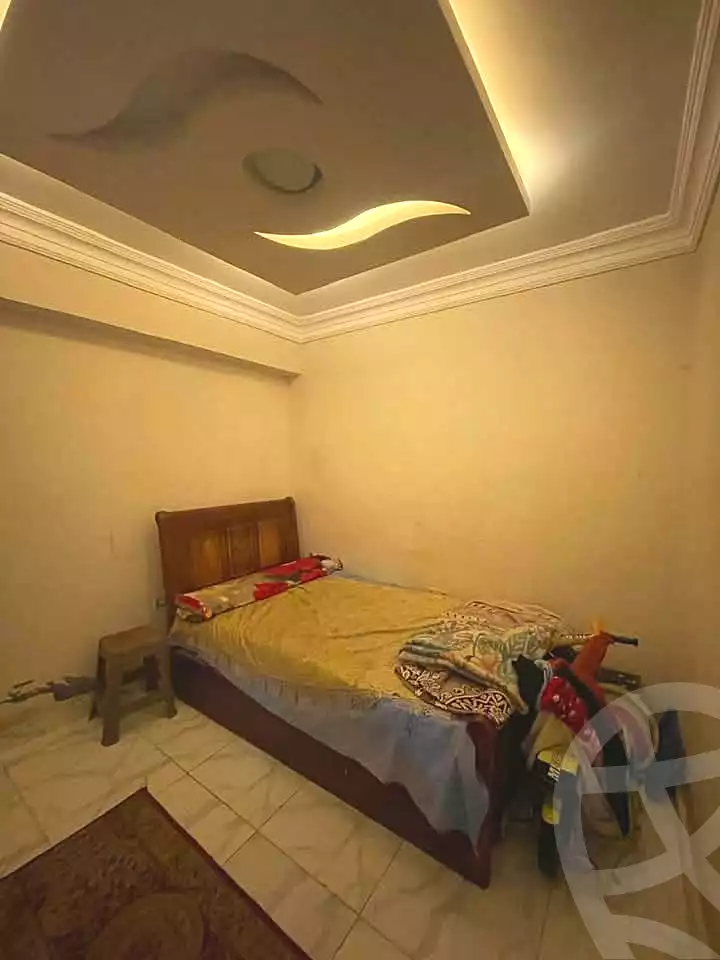 https://aqarmap.com.eg/ar/listing/6873958-for-sale-alexandria-al-agamy-lbytsh-al-nouqrashi-st