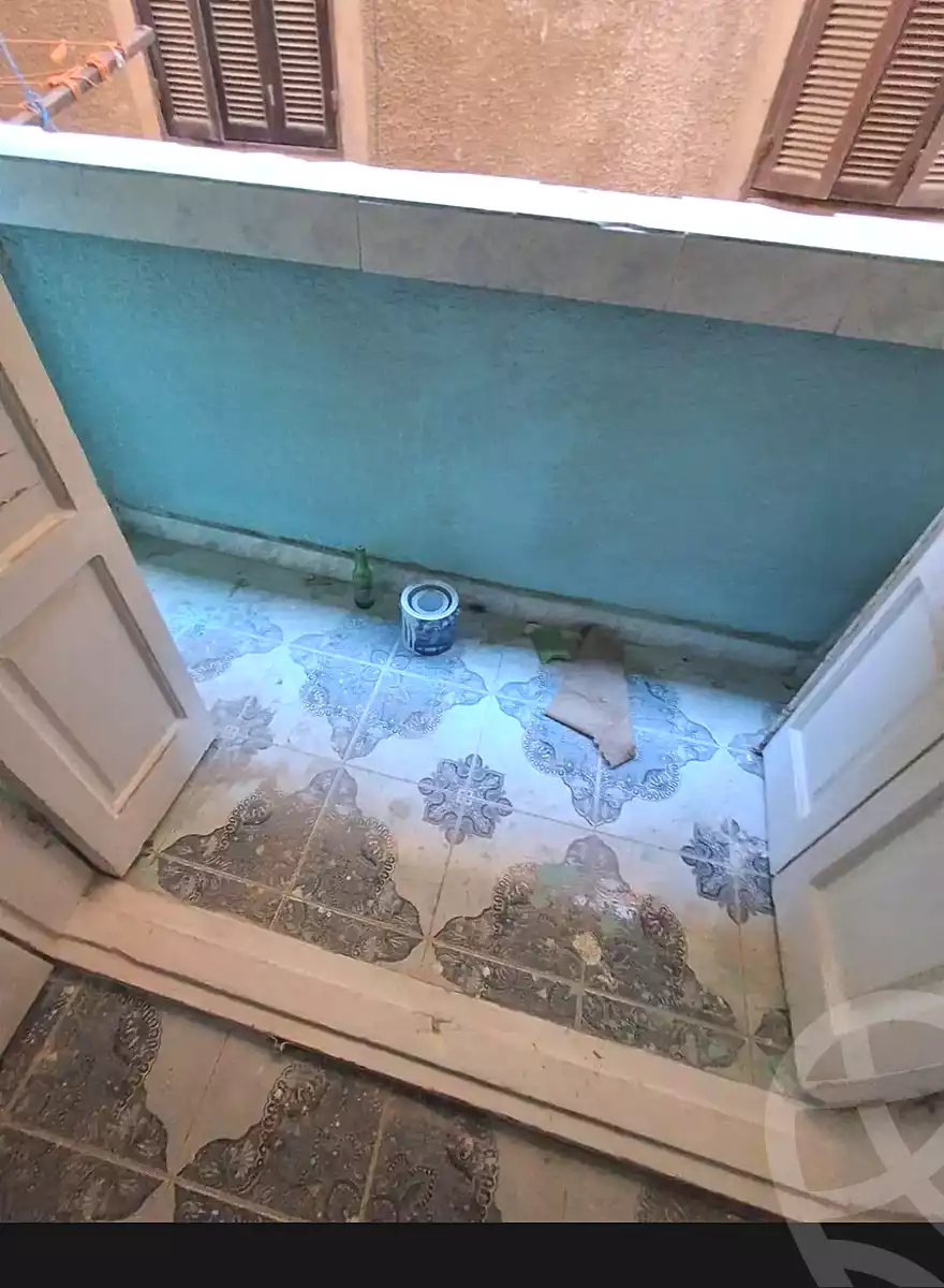 https://aqarmap.com.eg/en/listing/6873959-for-sale-alexandria-al-agamy-lbytsh