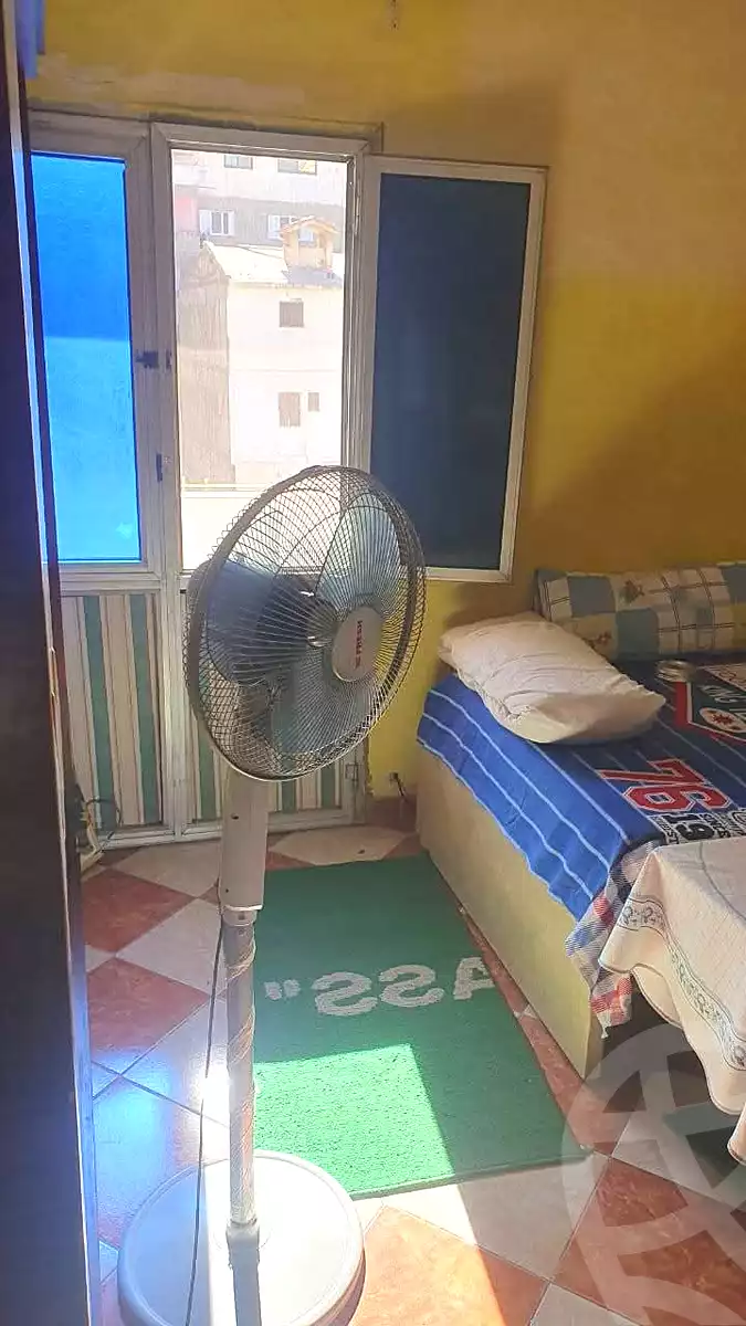 https://aqarmap.com.eg/ar/listing/6873962-for-sale-alexandria-al-agamy-lbytsh