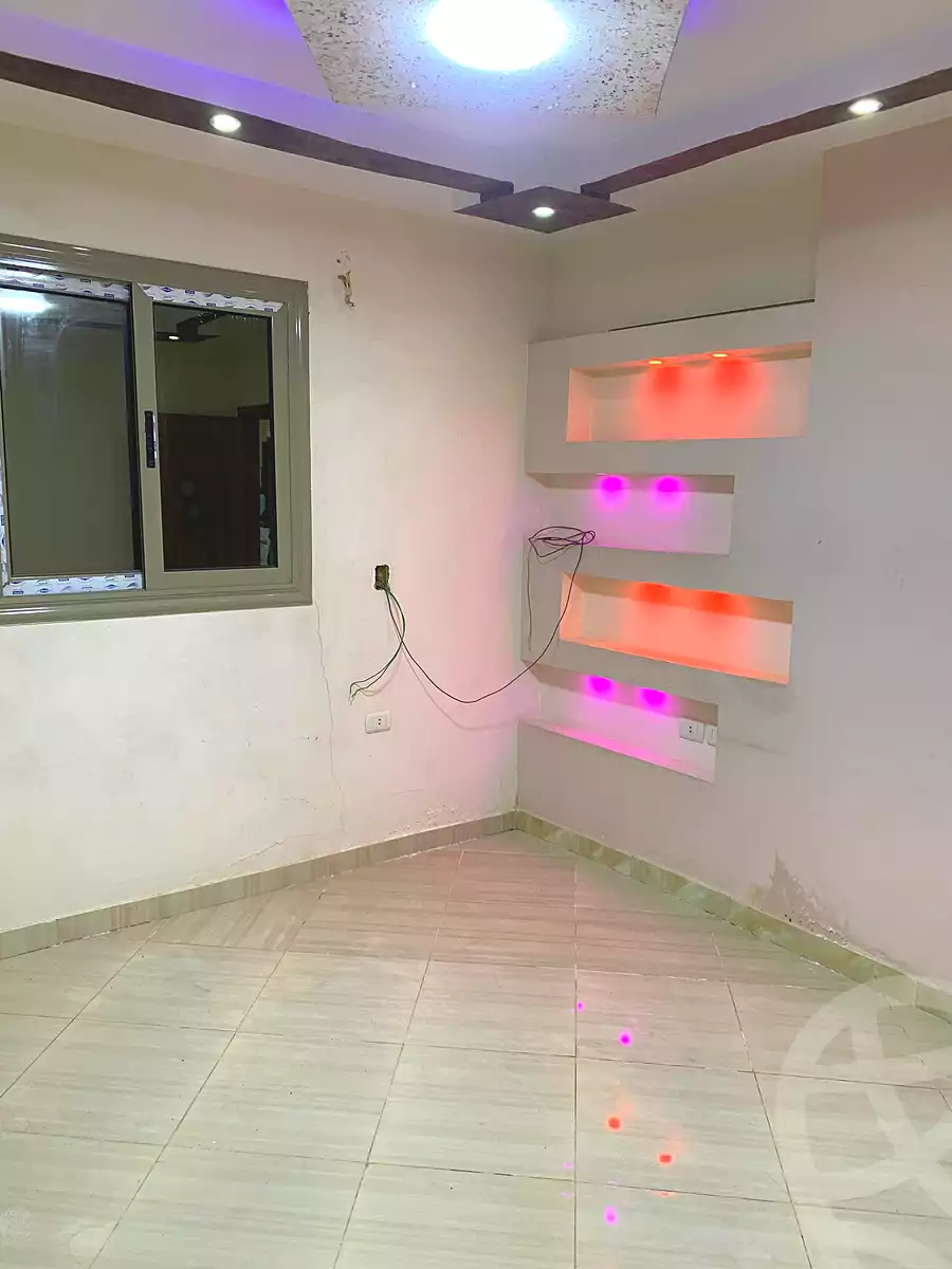 https://aqarmap.com.eg/ar/listing/6873966-for-rent-cairo-el-haram-el-talbya-shr-dly-hbyb-dy-sbq