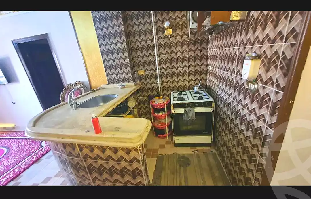 https://aqarmap.com.eg/ar/listing/6873973-for-sale-alexandria-al-agamy-el-hanouvel-el-zahraa-city-st