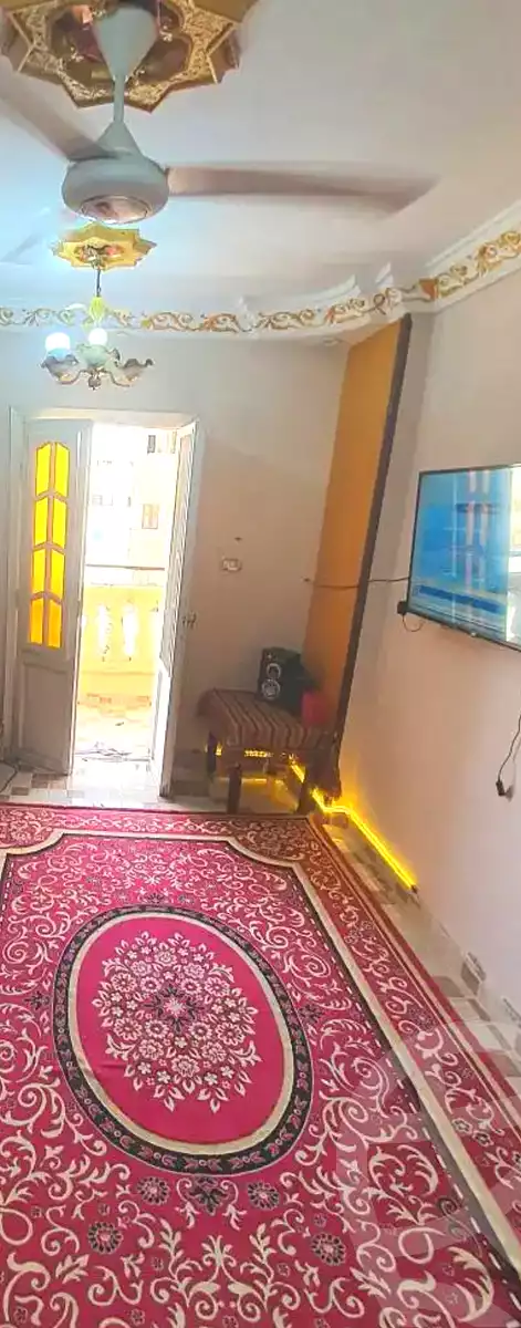 https://aqarmap.com.eg/ar/listing/6873973-for-sale-alexandria-al-agamy-el-hanouvel-el-zahraa-city-st