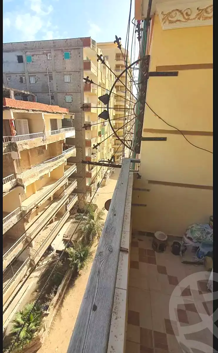 https://aqarmap.com.eg/ar/listing/6873973-for-sale-alexandria-al-agamy-el-hanouvel-el-zahraa-city-st