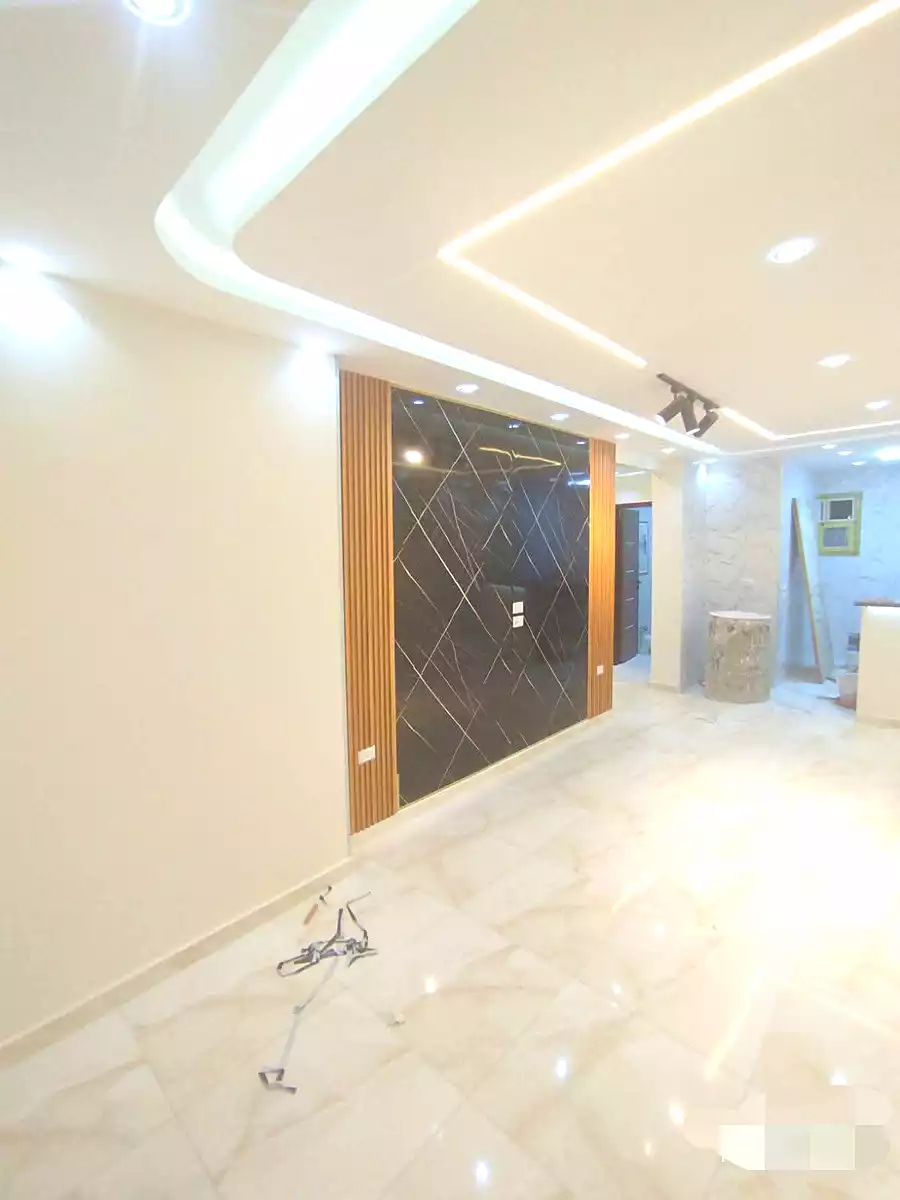 https://aqarmap.com.eg/ar/listing/6873980-for-sale-cairo-faisal-el-lebeny