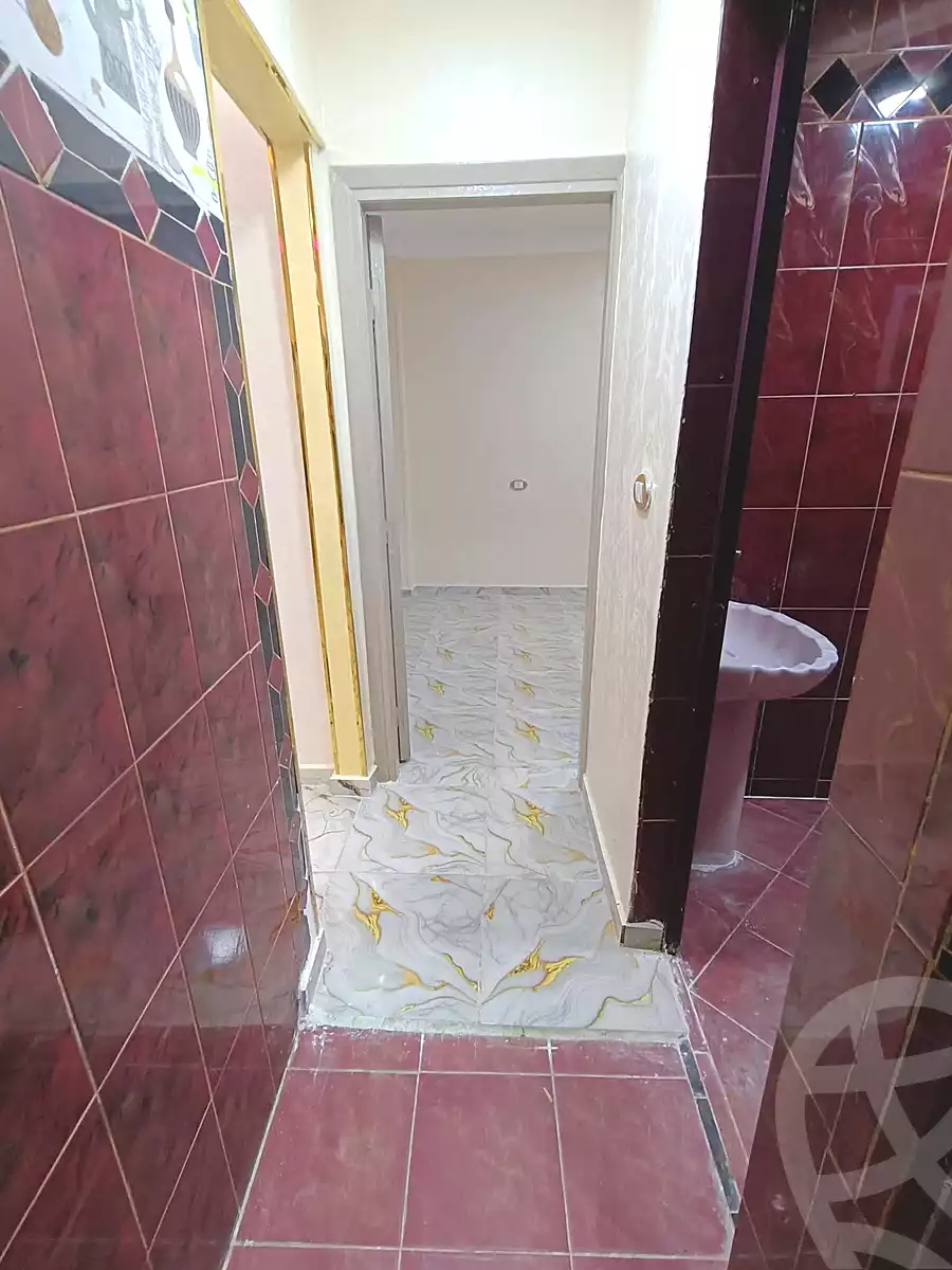 https://aqarmap.com.eg/en/listing/6873982-for-sale-alexandria-lsywf-el-falki-street-16-el-eslah