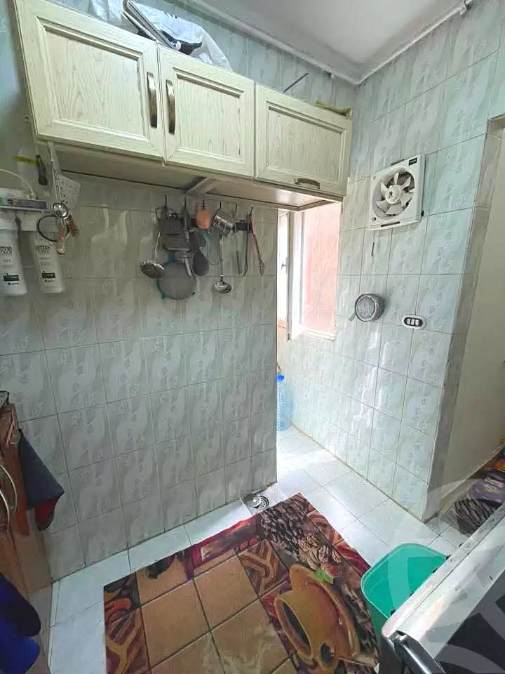 https://aqarmap.com.eg/en/listing/6873983-for-sale-alexandria-el-mandara-alex-el-mandara-bahri-sidi-kamal-st