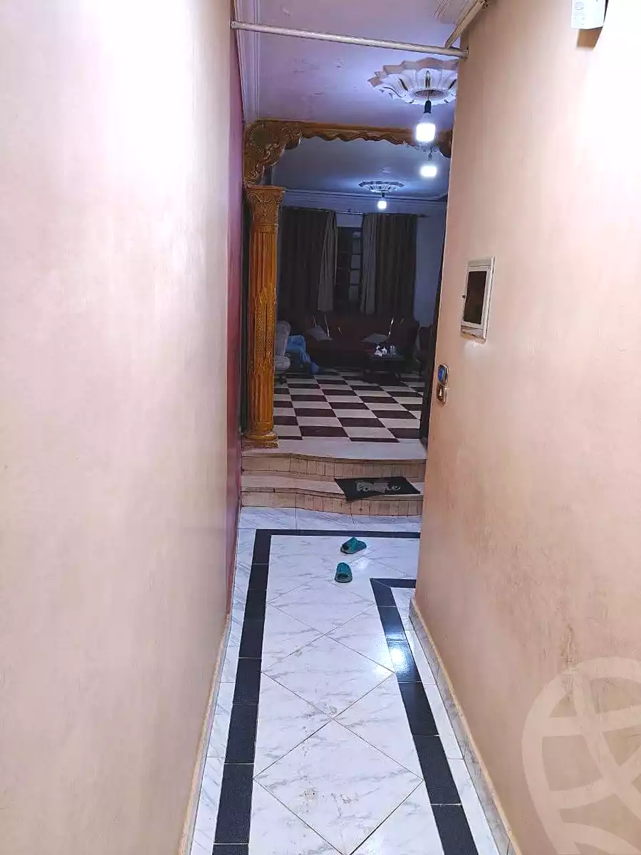 https://aqarmap.com.eg/en/listing/6873989-for-sale-cairo-faisal-tareeq-kaabesh