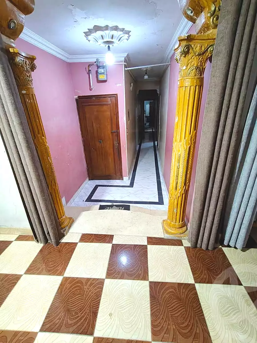 https://aqarmap.com.eg/en/listing/6873989-for-sale-cairo-faisal-tareeq-kaabesh