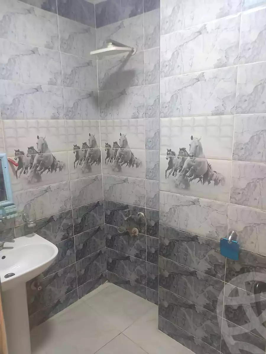 https://aqarmap.com.eg/en/listing/6873996-for-sale-cairo-el-haram-el-wafaa-w-el-amal-st