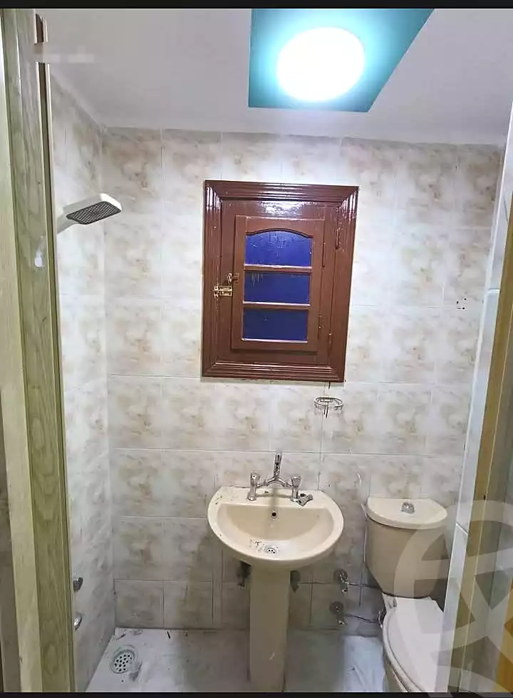 https://aqarmap.com.eg/ar/listing/6873998-for-sale-alexandria-lsywf-el-falki-street-16-el-eslah