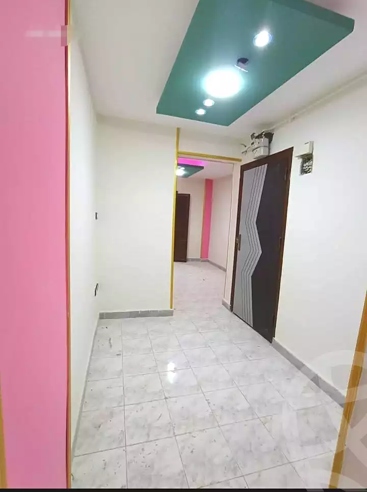 https://aqarmap.com.eg/ar/listing/6873998-for-sale-alexandria-lsywf-el-falki-street-16-el-eslah