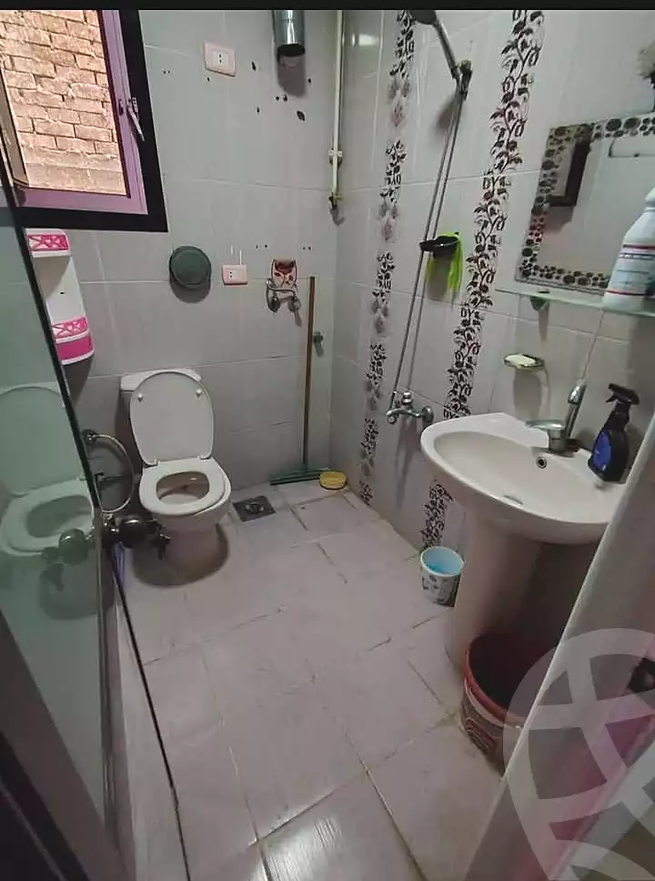 https://aqarmap.com.eg/en/listing/6874003-for-sale-alexandria-lsywf-el-falki-street-16-el-eslah