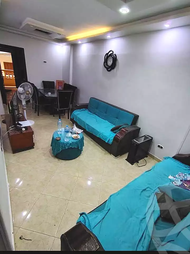 https://aqarmap.com.eg/en/listing/6874003-for-sale-alexandria-lsywf-el-falki-street-16-el-eslah