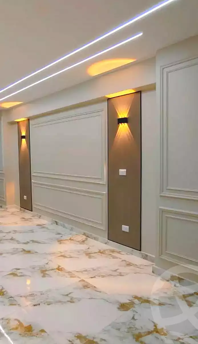 https://aqarmap.com.eg/ar/listing/6874002-for-sale-alexandria-al-agamy-el-hanouvel-kasr-al-quiri-st-1