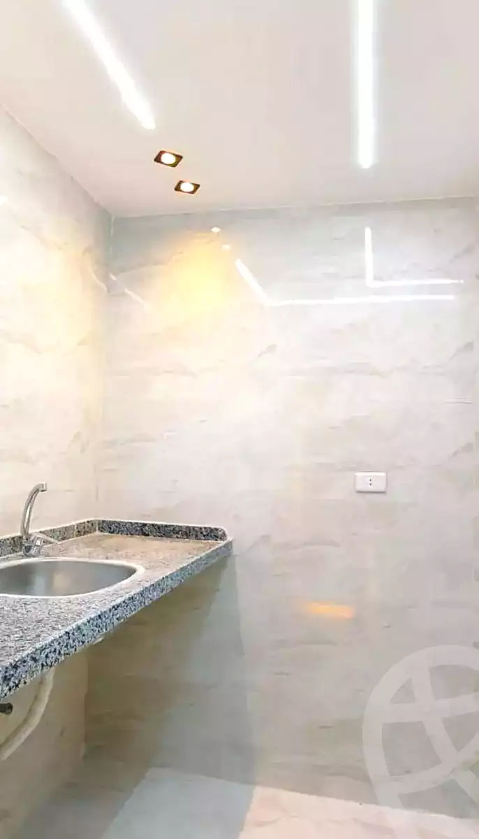 https://aqarmap.com.eg/ar/listing/6874002-for-sale-alexandria-al-agamy-el-hanouvel-kasr-al-quiri-st-1