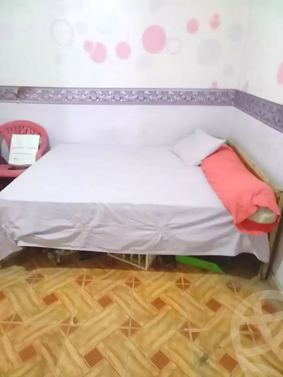 https://aqarmap.com.eg/ar/listing/6874004-for-rent-cairo-el-haram-el-wafaa-w-el-amal-st