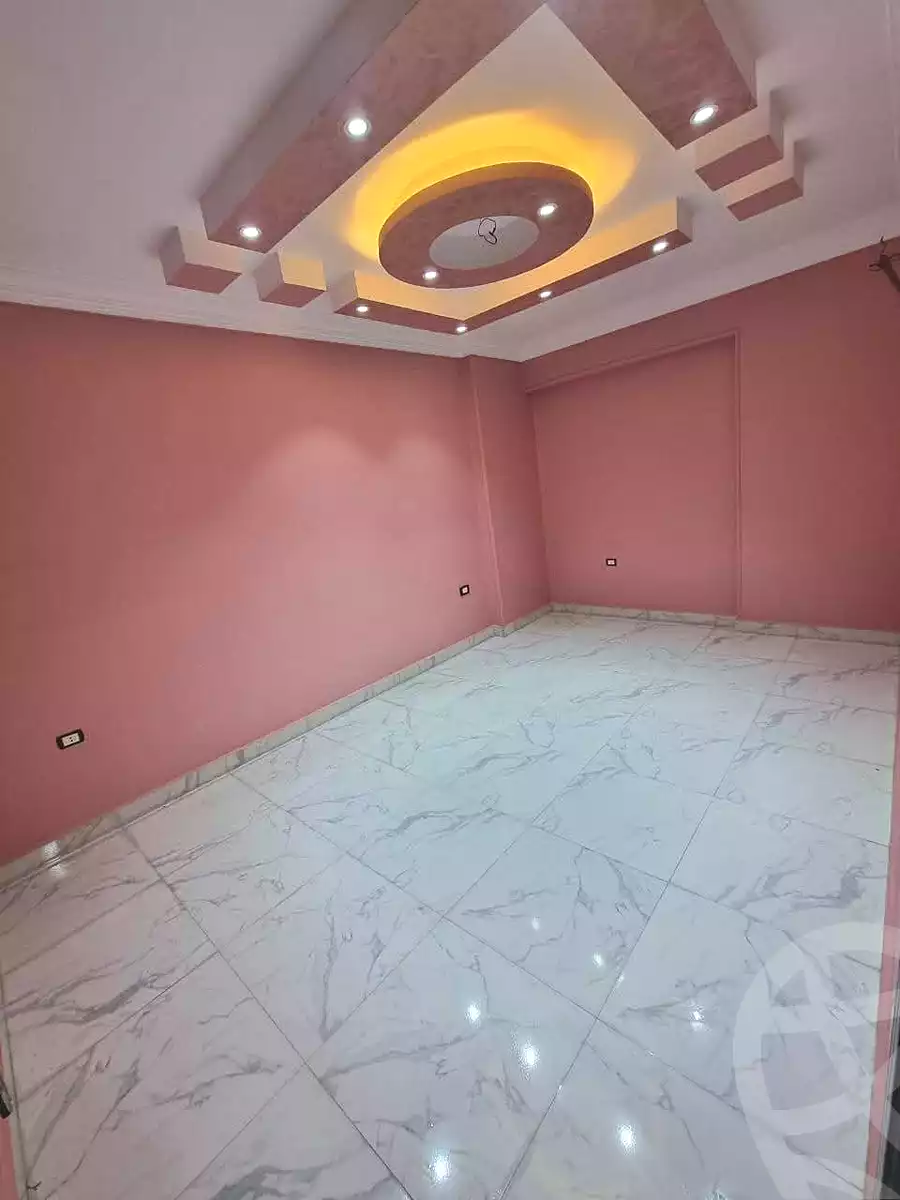 https://aqarmap.com.eg/ar/listing/6874007-for-sale-cairo-faisal-el-lebeny