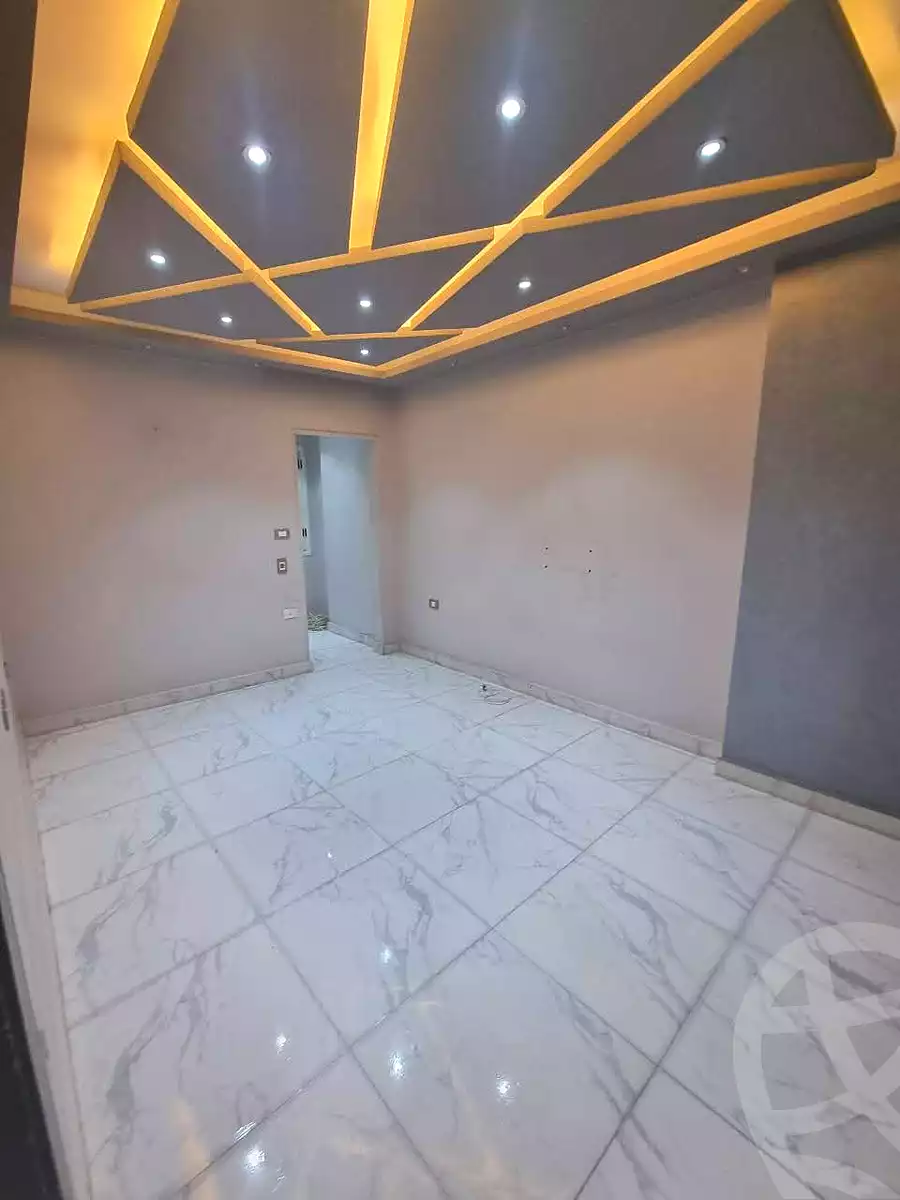https://aqarmap.com.eg/ar/listing/6874007-for-sale-cairo-faisal-el-lebeny