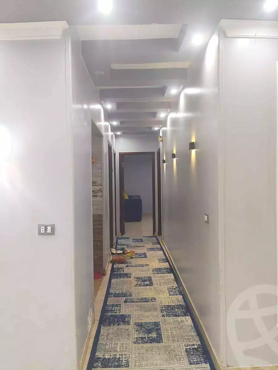 https://aqarmap.com.eg/ar/listing/6874010-for-sale-cairo-faisal-shareaa-el-eshren