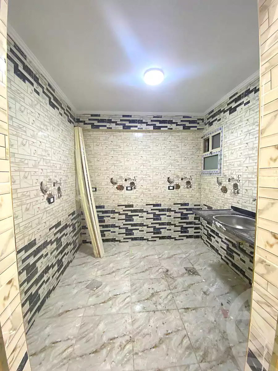 https://aqarmap.com.eg/ar/listing/6874012-for-sale-cairo-elnozha-Streettt-27