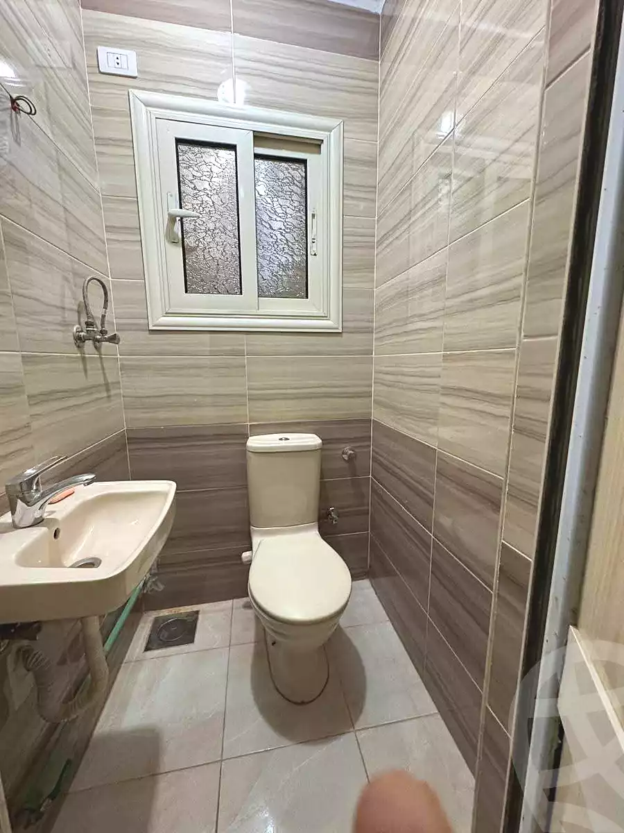 https://aqarmap.com.eg/ar/listing/6874014-for-sale-cairo-faisal-el-tawabeq