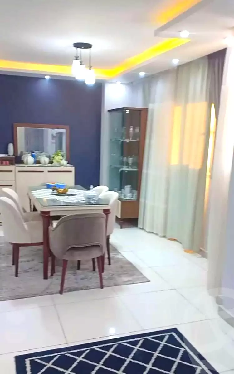 https://aqarmap.com.eg/ar/listing/6874013-for-sale-alexandria-al-agamy-lbytsh-qased-kareem-st