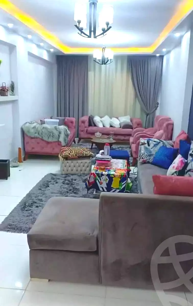 https://aqarmap.com.eg/ar/listing/6874013-for-sale-alexandria-al-agamy-lbytsh-qased-kareem-st