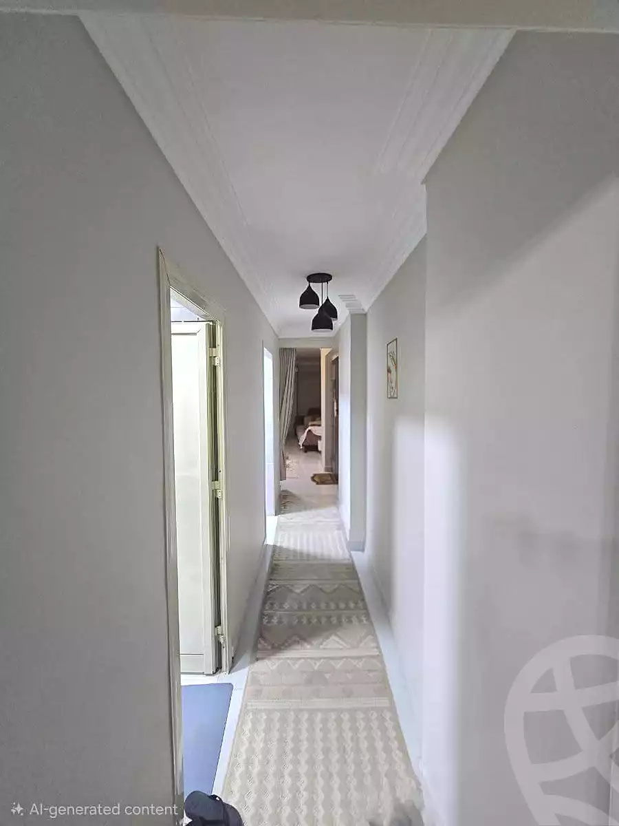 https://aqarmap.com.eg/ar/listing/6874016-for-sale-cairo-ain-shams-ain-shams-el-sharkia-el-eshrein-stt