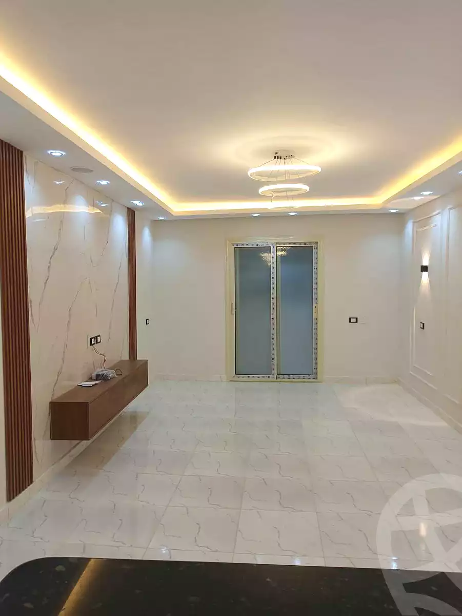 https://aqarmap.com.eg/ar/listing/6874020-for-sale-cairo-elnozha-Streettt-27